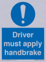 driver-must-apply-handbrake~